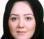 تصویر پروفایل دکتر آزیتا درآبادی زارع - متخصص زنان و زایمان در تهران