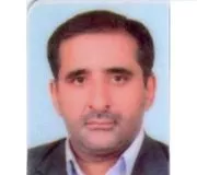 دکتر محمد عباس زاده