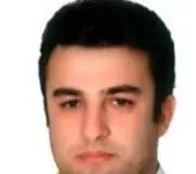 دکتر امین اصغرزاده