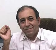 دکتر مهیار صفاری