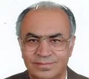 تصویر پروفایل دکتر کیخسرو یزدانی - متخصص بیماری‌های داخلی در اصفهان
