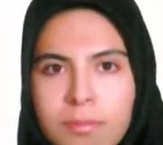 بیتا چوبینه