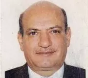 دکتر حسین برفهء