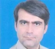 دکتر افشین مردانی
