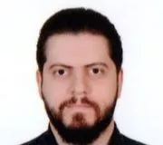 دکتر فرزام تاجدینی