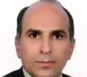 دکتر محسن هفده تنی