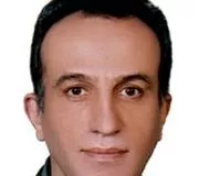 دکتر بابک جلالیان