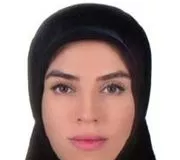 تصویر پروفایل دکتر مهناز زارعی - دکترای حرفه‌ای دندانپزشکی در تهران