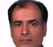 دکتر علیرضا جلیلی اصل