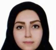 تصویر پروفایل دکتر مونا معصوم آبادی - دکترای حرفه‌ای پزشکی