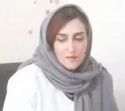 تصویر پروفایل دکتر الهام فخاری - دکترای حرفه‌ای پزشکی در تهران