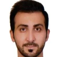 تصویر پروفایل دکتر مهرداد سلیمی زاده - دکترای حرفه‌ای دندانپزشکی در کرج