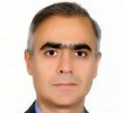 دکتر ساسان نصیری راد