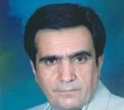 دکتر محمدحسین حسنی