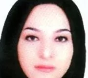 دکتر فریناز حقیقت دارفشارکی
