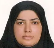 سیده ام البنین محجوب