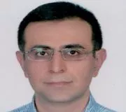 تصویر پروفایل دکتر علی صحراییان - فلوشیپ درمان اختلالات جنسی و زوج درمانی در شیراز