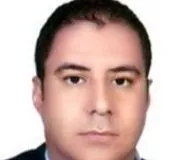 دکتر عابد عرب شاهی پاریزی