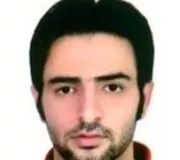 دکتر سعید شهبازی