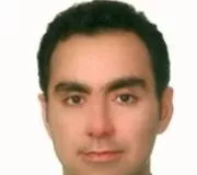 دکتر سید رضا ثاقبی