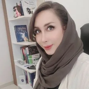 یاس گیوی