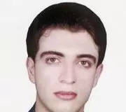 علی رنجبر