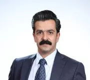مجید ریخته گر