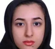 دکتر سیده انسیه هاشمی