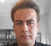 حبیب ولی پور
