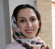 تصویر پروفایل دکتر فاطمه هنرپیشه - متخصص زنان و زایمان در شیراز