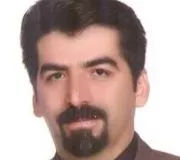 تصویر پروفایل دکتر رضا خانجانی - متخصص بیماری‌های قلب و عروق در اصفهان