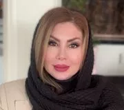 دکتر زهره اژدری