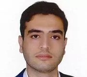 تصویر پروفایل سیدصابر موسوی - روانشناس در مشهد