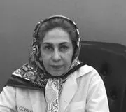 دکتر سیمین خیر