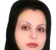 تصویر پروفایل دکتر مریم پور مهران - دکترای حرفه‌ای پزشکی در شیراز