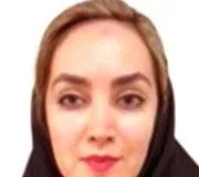 تصویر پروفایل دکتر مریم هادی چگنی - دکترای حرفه‌ای پزشکی