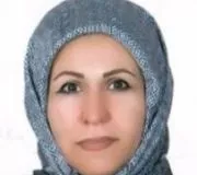 تصویر پروفایل دکتر زهرا امامی - متخصص زنان و زایمان در تهران