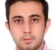 پرویز عبادی