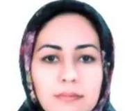 دکتر شعله طیب قاسمی