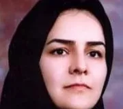 دکتر طیبه محمدحسینی