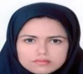 دکتر مرضیه احمدزاده قرانی