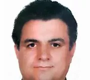 اسداله طاهری