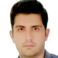 تصویر پروفایل محمد داودی - تغذیه و رژیم درمانی در تهران