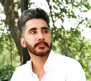 امید گل محمدی