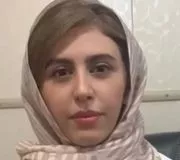 تصویر پروفایل دکتر مهرنوش متحدین - روانشناس در تهران