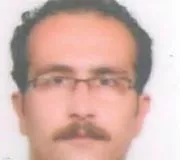 دکتر احسان اکبری