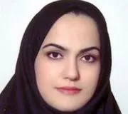 دکتر شادی بشارتی