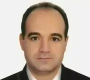 دکتر رضا احمدزاده