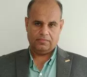 علی محمدی