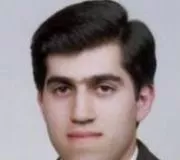 دکتر امین مرتهب